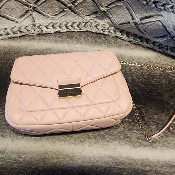 Kate spade pink - Picture 5 of 12